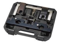 CLAS OM 4081